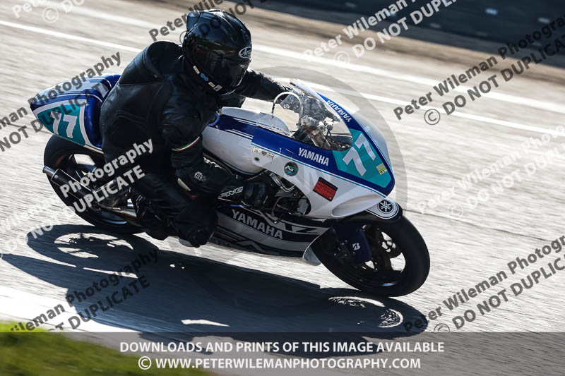 brands hatch photographs;brands no limits trackday;cadwell trackday photographs;enduro digital images;event digital images;eventdigitalimages;no limits trackdays;peter wileman photography;racing digital images;trackday digital images;trackday photos